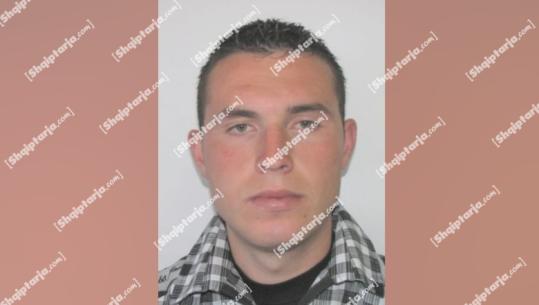 Del FOTO, kush është i riu që lëvizte me Lamborghini 160 mijë euro! Jeton në Amerikën Latine, nuk i ndaloi 2 herë policisë