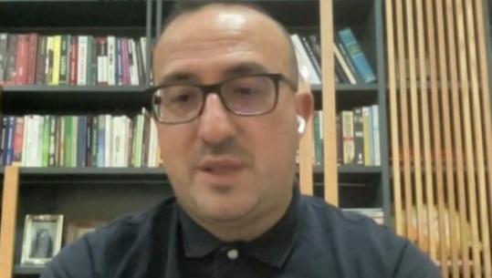 Zgjedhjet për Tiranën/ Deputeti Korreshi: Duhet kandidat gjithëpërfshirës! Nëse Begaj i dekreton do jenë të paligjshme, por PD do të futet në garë (VIDEO)