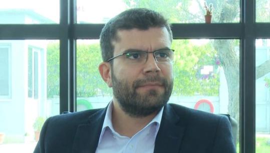 PD po shqyrton emrin e tij për kandidat në zgjedhjet e Tiranës, Hasimja: Ndihem padyshim i vlerësuar