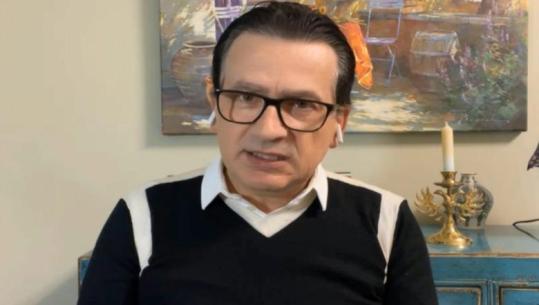 Parashikimi i Spahiut: Gjykata Kushtetuese do e kaloj dosjen ‘Veliaj’ në Gjykatën Administrative