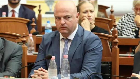 I vëllai në pranga me urdhër të SPAK, deputeti i PS: Secili mban përgjegjësi për jetën e vet