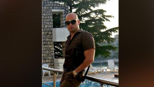 I akuzuar për tjetërsim pronash në Gjirin e Lalzit, del FOTO e Enea Kumes, vëllai i deputetit të PS-së