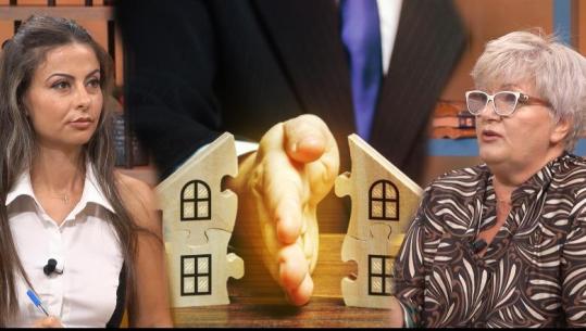  Prona ‘molla e sherrit’ që fut në konflikt shqiptarët?