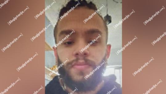 Trafik vajzash për prostitucion nga Azia dhe Amerika Latine në Shqipëri, zbulohet identiteti i organizatorit! I kërcënonte se do t'u merrte peng familjet nëse ato hiqnin dorë