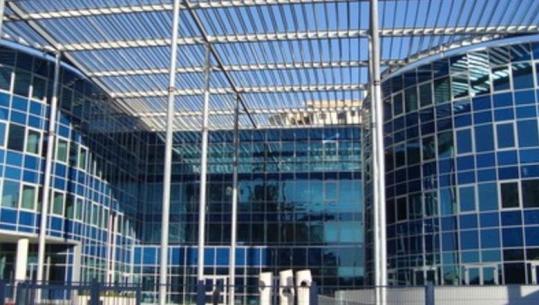 U kapën me 332 kg kanabis dhe kultivuan 32 mijë rrënjë narkotike në 2022, GJKKO gjykon grupin kriminal prej 22 personash në Malësi të Madhe, 2 të pafajshëm