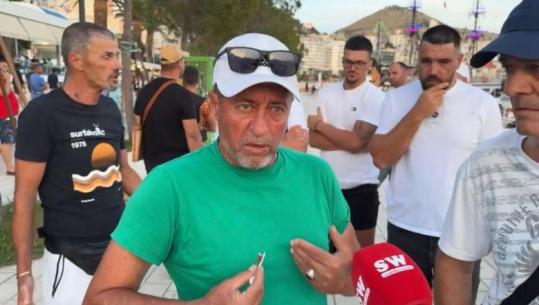 U vra në atentatin me tritol, 58-vjeçari merrej me turizëm! Transportonte pushues me skafe