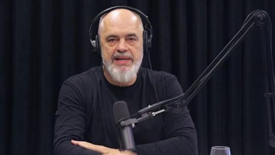 Anëtarësimi në BE, Rama: Vitin e ardhshëm synojmë të nisim me mbylljen e kapitujve (VIDEO)