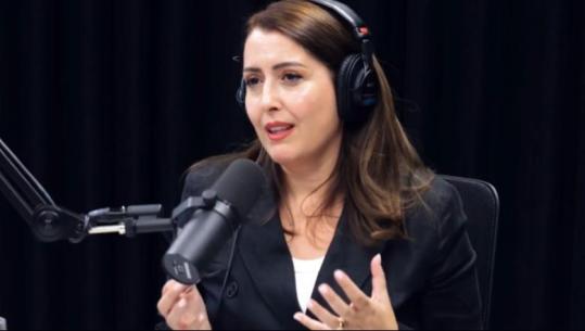 Manastirliu tregon si vendosi të kthehej nga Italia në Shqipëri: ’97-ta traumë e shoqërisë, na ka shënjuar si brez (VIDEO)