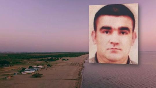 Si e kuptoi 'Rrumi' se po hetohej nga SPAK për pronat: Janë espinoza ata, dua të di ku gabuam