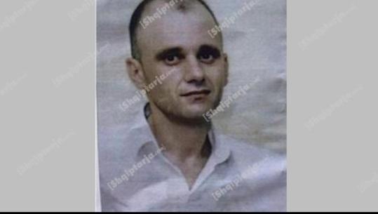 DOSJA/ ‘Repekte, gjith jetën do më kesh nga mrapa’, Aldo Avdylaj falënderon djalin e 'Bariut' për vëzhgimin e Edmir Bregut: Super goditje