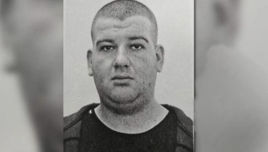 DOSJA/ Zbardhen në SkyEcc planet e Ermir Dedjas për vrasje: Sa më shpejt naj goditje, se m’ka dal vetja qejfit