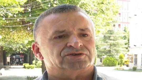 Nipi vrau gjyqtarin Astrit Kalaja, paralajmërimi i Gjon Shkambit një vit më parë për konfliktin: Do t'ju hedh në erë! Pronën time do e minoj në të 4 qoshet