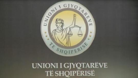 Vrasja e gjyqtarëve, reagon Unioni i Gjyqtarëve: Sulm i egër ndaj drejtësisë, në gjykata mungojnë masat e sigurisë