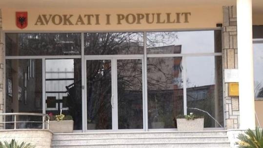 Vrasja e gjyqtarit Astrit Kalaja/ Reagon Avokati i Popullit: Ngjarja më e paprecedentë, alarm për shtetin ligjor