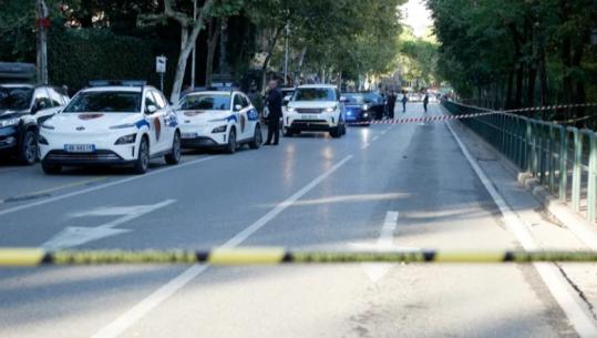 Mediat ndërkombëtare shkruajnë për vrasjen e gjyqtarit Astrit Kalaja: Vendi në shok nga vrasja gjakftohtë brenda në sallën e gjyqit