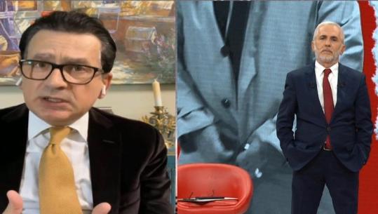 Spahiu: Burimi i konfliktit të pronave nuk janë gjykatat, por ligji i pronave që ka bërë PD-PS