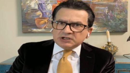 Spahiu: Zgjedhjet në Tiranë nuk i fiton kandidati, por partia! PD 25 vjet ka humbur në kryeqytet