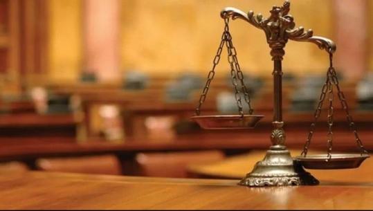 Nga atentati me tritol ndaj gjyqtarit Skerdilajd Konomi në 2011 te vrasja e Astrit Kalasë, rastet e zeza që kanë shënjuar sistemin e drejtësisë ndër vite