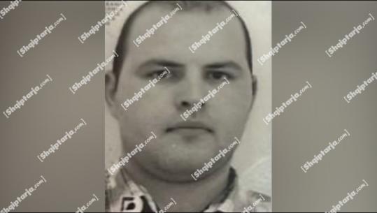 ‘U afrova për ta parë, ishte i shtrirë në dysheme, i vetëdijshëm’ Report Tv zbardh dëshminë e Elvis Shkambit pas vrasjes së gjyqtarit Kalaja