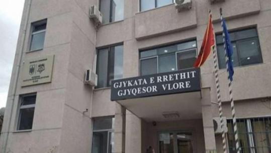 Vrasja e gjyqtarit Kalaja, Gjykata e Vlorës pezullon gjyqet për 4 ditë,  Bajramaj: U rrëzua harta e re gjyqësore dhe sistemi i drejtësisë