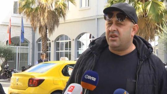 Xhaxhai iu plagos dje në Gjykatën e Apelit pas gjyqit për pronën, flet nipi i Ragip Kurtaj: Vrasësi është i zhytur në borxhe, shteti i solli deri në këtë pikë