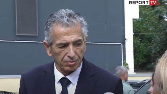 Vrasja e Astrit Kalasë, gjyqtari Fuat Vjerdha: Konflikti i familjes Shkambi ka nisur që nga viti 1994