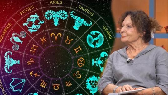  E PABESUESHME çfarë fsheh shenja jote! Ja ç’thotë Liza Gjika për karakteristikat e secilit zodiak