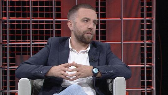 Vrasja e gjyqtarit Kalaja/ Gazetari Sokol Dema zbulon dëshminë e punonjësit të sigurisë: Ka thënë se nuk e ka parë pulsimin e dedektorit