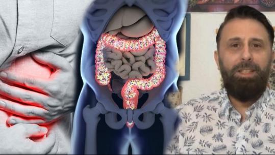  ALARM! Zorrët tuaja po shkatërrojnë shëndetin! Ja si t’i pastroni tani