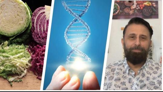  E pabesueshme! LAKRA modifikon gjenet tona?! Baraz me ilaçe mijëra euro