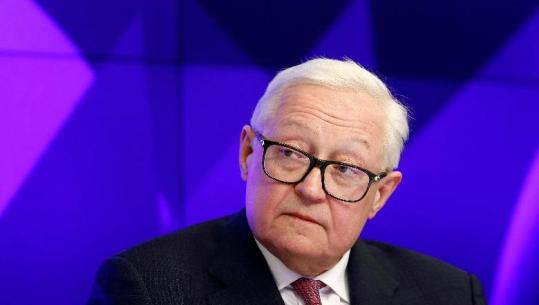 Rusia: SHBA-të duhet të pranojnë zgjatjen e traktatit për kufizimin e raketave bërthamore