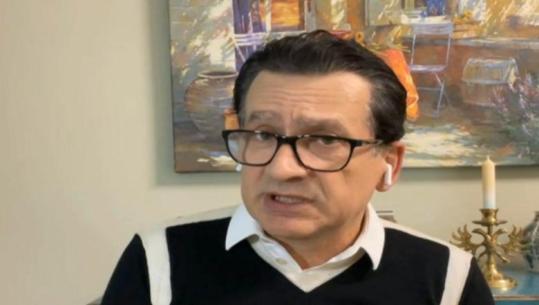 Spahiu: Berisha-Rama hoqën dorë në Tiranë nga kandidimi i modelit ‘Basha 2’ apo ‘Veliaj 2’