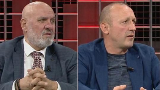 Pasuesi i Altin Dumanit/ Karanxha: Gara për kreun e ri të SPAK e vështirë! Petraj: Më i avantazhuar Adnand Xholi (VIDEO)