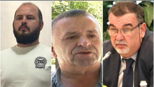 DOSJA/ Zbardhen fjalët e fundit të gjyqtarit Kalaja para se të vritej në Apel! Gjon Shkambi parkoi mjetin me arsenal në xhami: Po vërtetoj ato që ka thënë Shkodra për ty...
