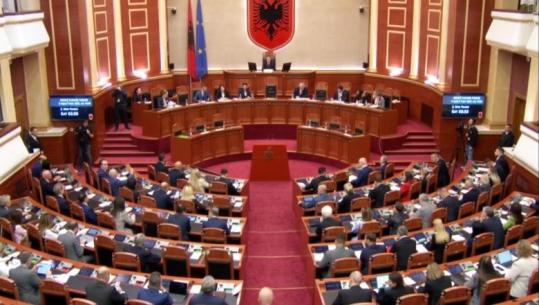 Raporti i KLSH për Onkologjikun/ PD kërkon mocion me debat në Kuvend: Situata e rëndë, barnat e skaduara 