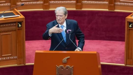 Vrasja e gjyqtarit Kalaja/ Berisha: Koçiu mashtruese publike! Shqiptarët të provuar nga e drejta e procesit ligjor