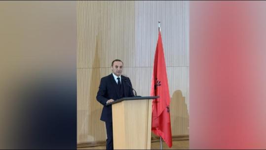 Zv.kryetari i Gjykatës së Tiranës: Brenda 6 muajve qeveria të caktojë vendin për ndërtimin e pallatit të drejtësisë! Të sigurohen gjykatat 24/7