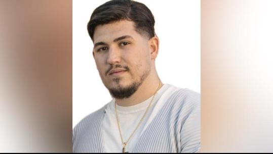 Vetëm 26 vjeç, kush është kandidati i përfolur i PD-së në Bashkinë e Tepelenës