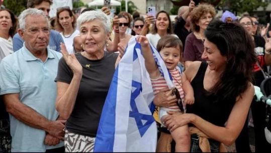 Marrëveshja Izrael-Hamas, Begaj: Hap i rëndësishëm drejt një paqeje të drejtë dhe të qëndrueshme! PD: Triumf i diplomacisë së Trump