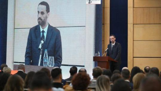 Mjekësia Ligjore, Lamallari: Puna e ekspertëve lidhet direkt me besueshmërinë e drejtësisë