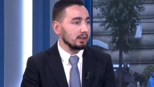 GJK rrëzoi dekretin e Begajt për zgjedhje në Tiranë, Marash Logu: Tani dihet kush nuk ka dije mbi Kushtetutën