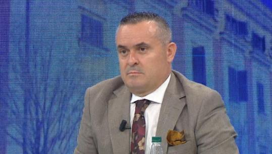 GJK rrëzoi dekretin e Begajt/ Avokati Përparim Çaça: KQZ tani pezullon çdo veprim për Tiranën, s'mund të ketë zgjedhje më 9 nëntor