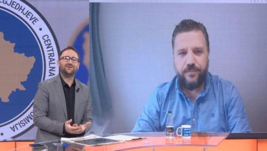 Sot seanca konstituive në Kosovë, analisti Hoxha: Nënkryetari serb do zgjidhet, por mund të shkojmë drejt zgjedhjeve të reja! Raporti me SHBA vështirë të rikuperohet