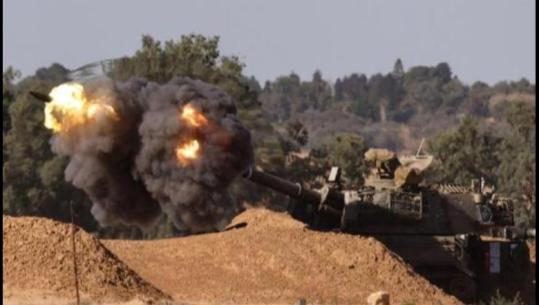  Çfarë parashikon marrëveshja e paqes Izrael-Hamas për Gazën: Armët, të burgosurit, tërheqja dhe afatet (ende të paqarta)