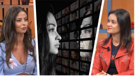 Thirrja e psikologes: Mos u krahaso me të tjerët! /Ja çfarë pasojash fatale të sjell