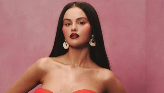 Selena Gomez flet për dëshirën e saj për të pasur një fëmijë: Shpresoj që një ditë të bëhem edhe unë nënë