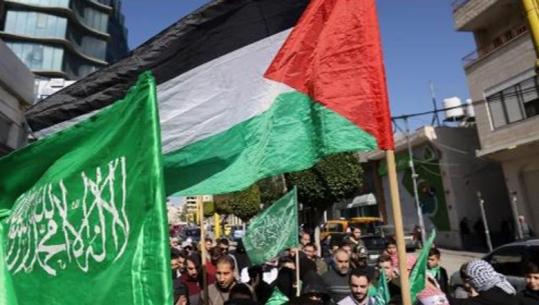 Media: Hamasi mund të lirojë pengjet përpara afatit