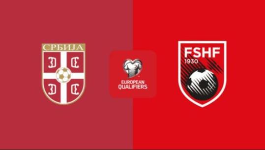 Si e parashikon ChatGpt ndeshjen e sotme mes Serbisë dhe Shqipërisë! Rezultati dhe kush do shënojë