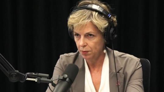 Ministrja e Shëndetësisë: Objektiv përmirësimi i menaxhimit të mjekësisë! Do të ofrojmë aksesim të plotë në barnat për onkologjikun