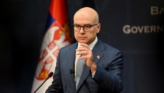 Ish-kryeministri i Serbisë, thirrje qytetarëve të tij: Votoni, është çështje e mbijetesës sonë në Kosovë